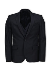 Cardinal Jas Slim Fit Pria F4231J01A